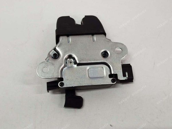 Renault Megane 4 Talisman Bagaj Kilidi 905024411R SP (DE127)