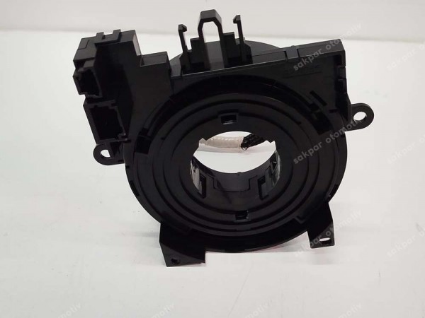 Renault Megane 4 Kadjar Airbag Sargısı Orj 255545857R SP HP (DE122)