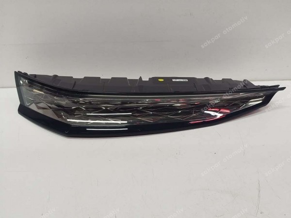DS 7 Crossback Sol Stop Lambası Led 9841320480 YP (AD110)