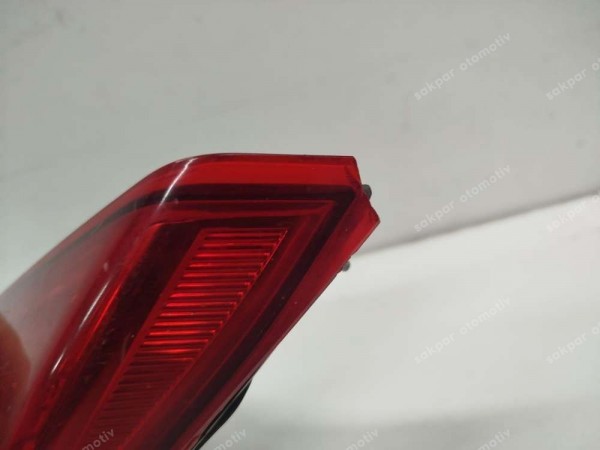 Hyundai Elantra Sol İç Stop Orj 92403-3X050 CP HP (DD110-3)