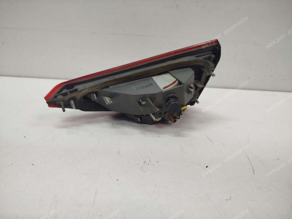 Hyundai Elantra Sol İç Stop Orj 92403-3X050 CP HP (DD110-3)