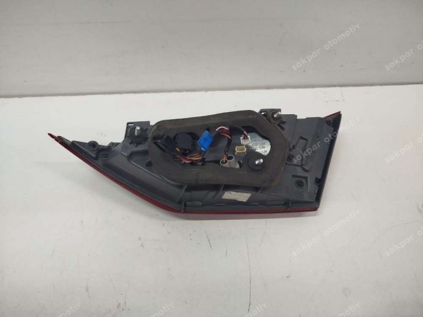 Hyundai Elantra Sol İç Stop Lambası Led [Led Hasarlı] 92403-F2110 CP HP (DD110-5)