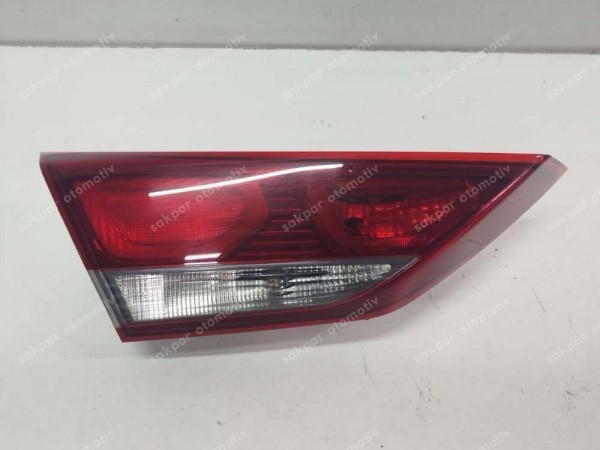 Hyundai Elantra Sol Arka İç Stop Lambası 92403-F2010 CP(DD110-5)