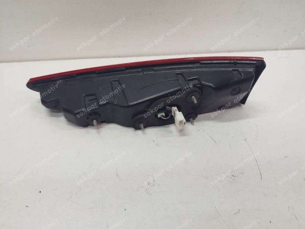 Hyundai Kona Sol İç Stop Lambası Orj 92403-J9100 CP HP (DD110-5)