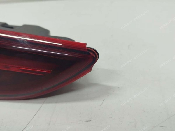 Hyundai Kona Sol İç Stop Lambası Orj 92403-J9100 CP HP (DD110-5)