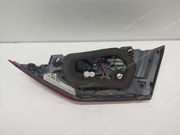 Hyundai Elantra Sol Arka İç Stop Lambası 92403-F2010 CP HP (DD110-5)