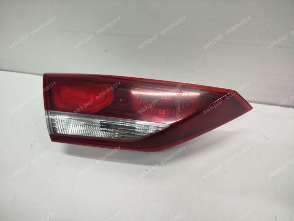 Hyundai Elantra Sol Arka İç Stop Lambası 92403-F2010 CP HP (DD110-5)