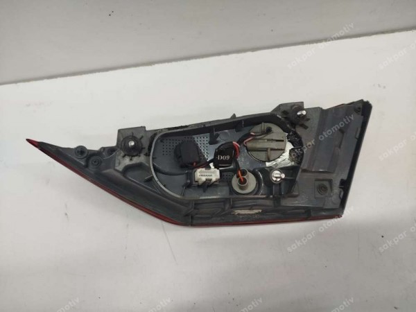 Hyundai Elantra Sol Arka İç Stop Lambası 92403-F2010 CP HP (DD110-5)