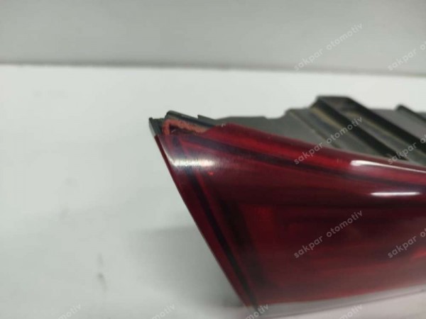 Hyundai Elantra Sol Arka İç Stop Lambası 92403-F2010 CP HP (DD110-5)