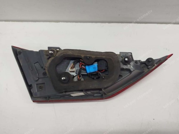 Hyundai Elantra Sol İç Stop Lambası Led 92404-F2110 CP (DD110-5)