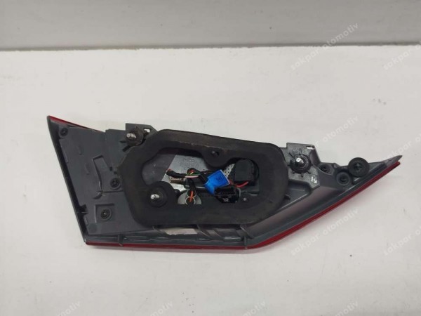 Hyundai Elantra Sol İç Stop Lambası Led 92404-F2110 CP HP (DD110-5)