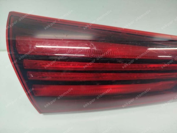 Hyundai İ20 Sol İç Stop Lambası 92403-C8600 CP HP (DD110-6)