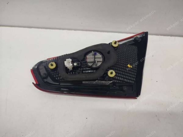 Hyundai İ20 Sol İç Stop Lambası 92403-C8600 CP HP (DD110-6)