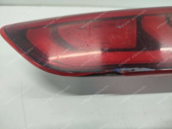 Hyundai İ20 Sol İç Stop Laması 92404-C8000 CP HP (AD110-6)