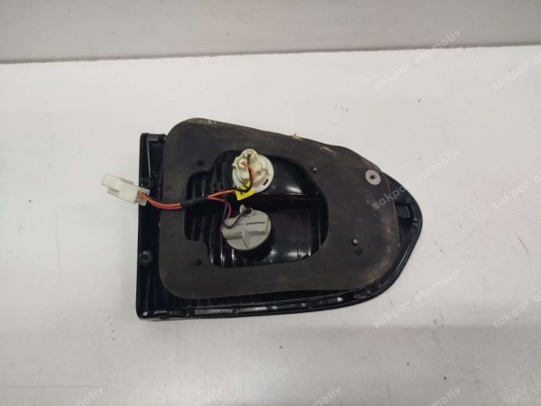 Hyundai H1 Starex Arka Sol İç Stop Lambası Orjinal Amb 92406-4A510 YP (DD111)