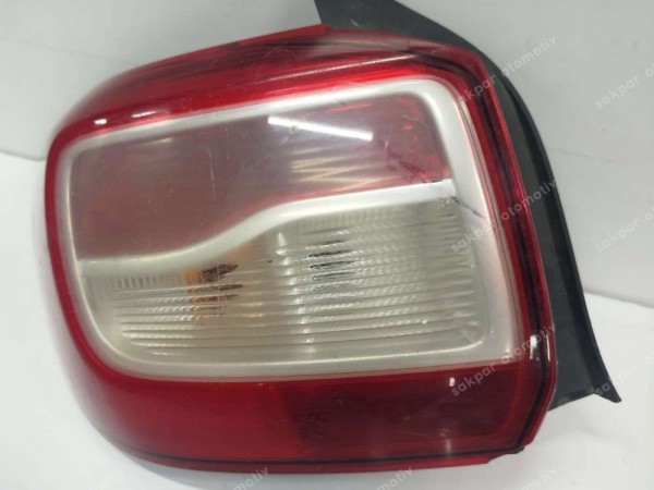 Renault Clio Symbol Joy Sol Stop Lambası 265556233R CP HP (GH110)