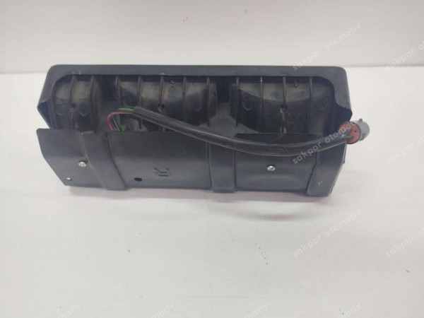 Hyundai Hd75 Sol Arka Stop Lambası Orj 92440-45000 CP (GH112)