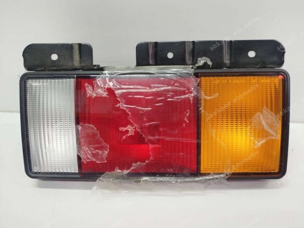 Hyundai Starex Kamyonet Sağ Arka Stop Laması 92402-47000 Orj. Ambz. YP (GH112)