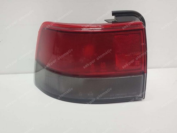 Hyundai S-Coupe Arka Sol Dış Stop Sökme Orj 92401-23230 YP (GH112)