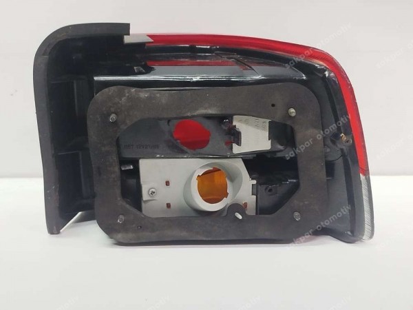 Hyundai S-Coupe Arka Sol Dış Stop Sökme Orj 92401-23230 YP (GH112)