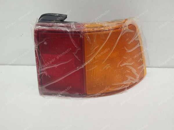 Hyundai S-Coupe Arka Sağ Dış Stop Sökme Orj 91-93 YP (GH112)