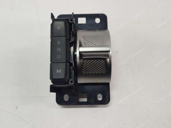 Opel Corsa F C3 208 Vites Kumanda Kontrol Paneli 98440959ZD SP (DE115)