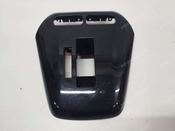 Opel Corsa F Vites Kumanda Çerçevesi 9844371580 SP HP (DA111)