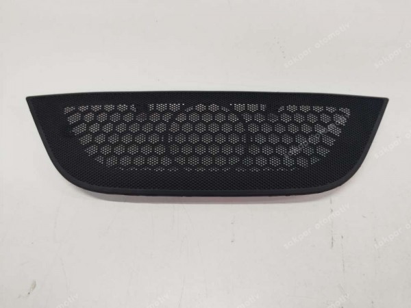 Renault Megane 4 Torpido Hoparlör Kapağı Orj 281C27789R SP (GF125)