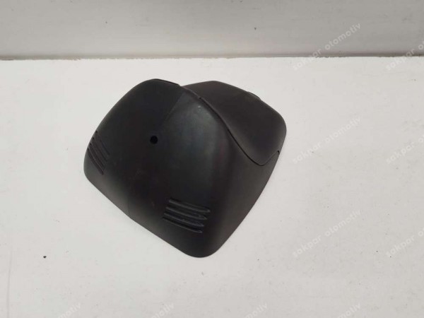 Renault Clio 5 İç Dikiz Ayna Kaptörü Kapağı 963294982R SP (CA125)