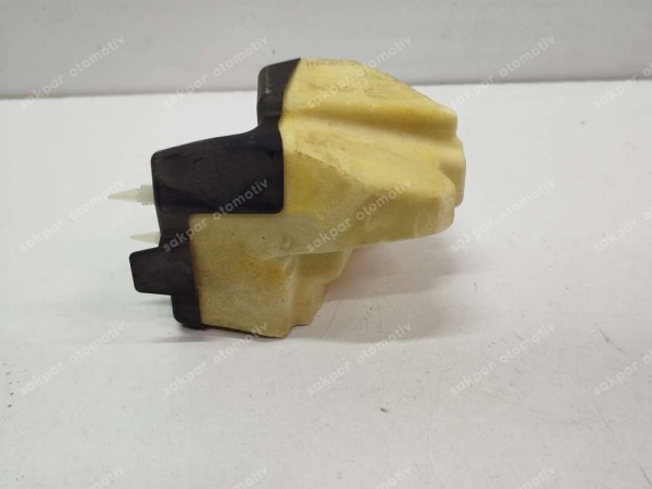 Toyota Yaris Cross Torpido Gösterge Güvenlik Korma Süngeri Pedi 55453-0D100 SP (DA118)