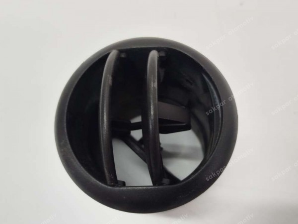 Fiat Doblo Torpido Haalandırma Difizörü Orj. 735447704 SP (DA117)