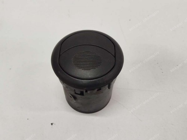 Fiat Doblo Torpido Haalandırma Difizörü Orj. 735447704 SP (DA117)