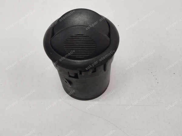 Fiat Doblo Torpido Haalandırma Difizörü Orj. 735447704 SP (DA117)