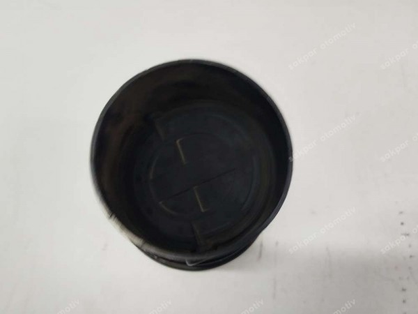 Fiat Doblo Torpido Haalandırma Difizörü Orj. 735447704 SP HP (DA117)