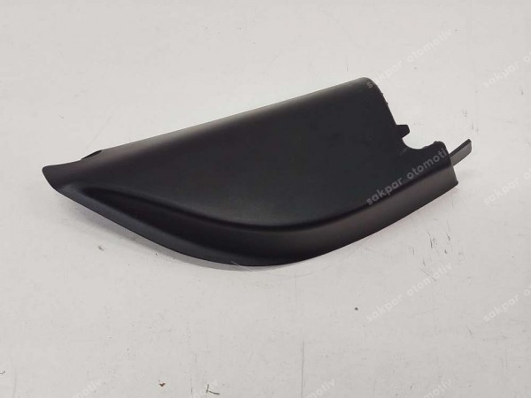Renault Megane 4 Ayna Sağ İç Bakalit Kapağı 802926351R SP (CC126)