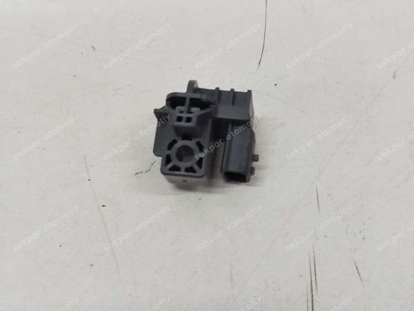 Renault Megane 4 Kapı Airbag Hava Yastık Sensörü Kaptörü 988324341R CP (DE115)