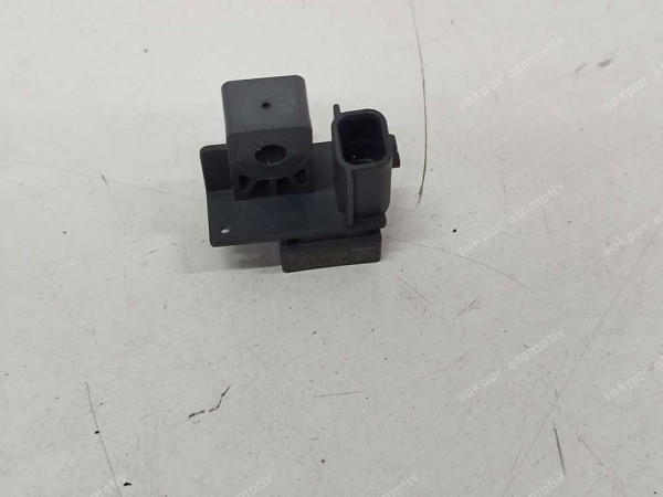 Renault Megane 4 Kapı Airbag Hava Yastık Sensörü Kaptörü 988324341R CP (DE115)