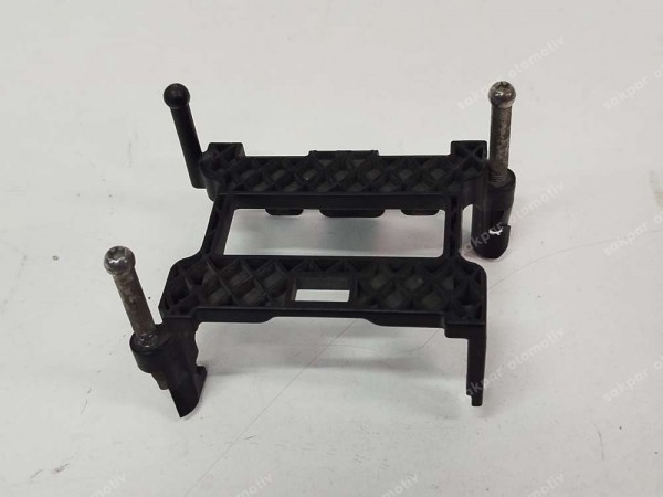 Chery Tiggo Pro 8 Egea Radar Beyni Bağlantı Breketi 1271321010 CP (DE115)