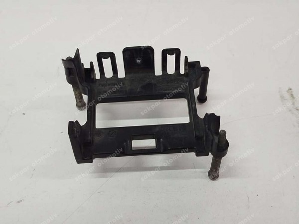 Chery Tiggo Pro 8 Egea Radar Beyni Bağlantı Breketi 1271321010 CP (DE115)