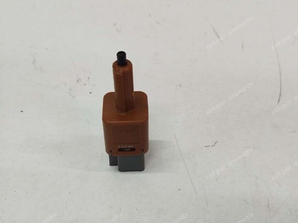 Renault Megane 4 Talisman Fren Pedal Müşürü Orj 253205824R SP (DE111)