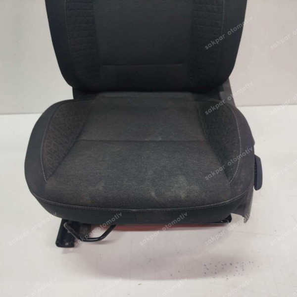 Renault Clio 5 Sol Ön Koltuk Orjinal 873518795R SP (CB130)