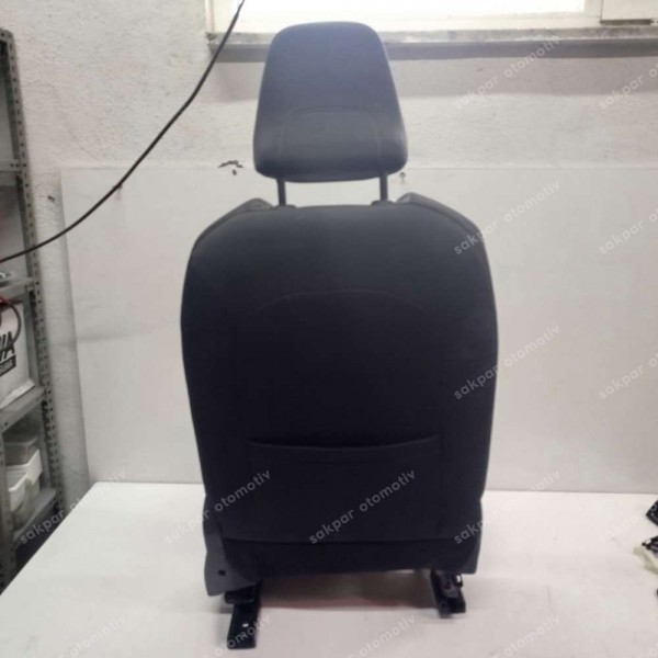 Renault Clio 5 Sol Ön Koltuk Orjinal 873518795R SP (CB130)