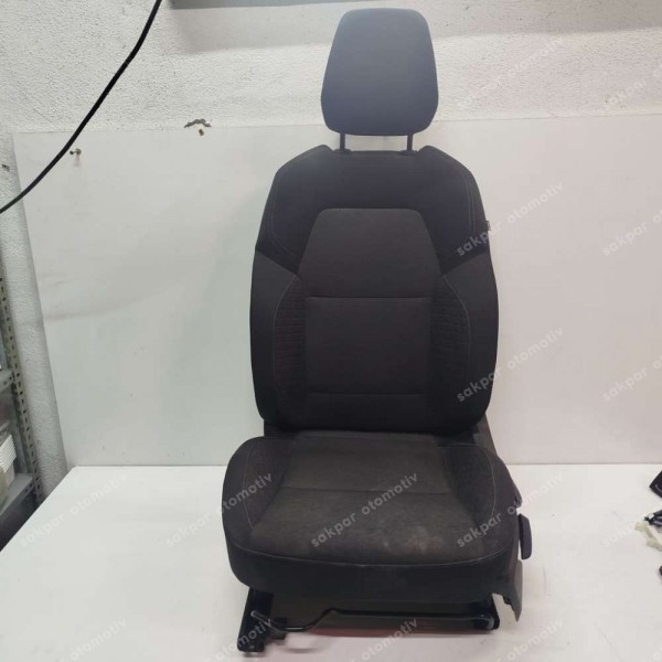 Renault Clio 5 Sol Ön Koltuk Orjinal 873518795R SP (CB130)