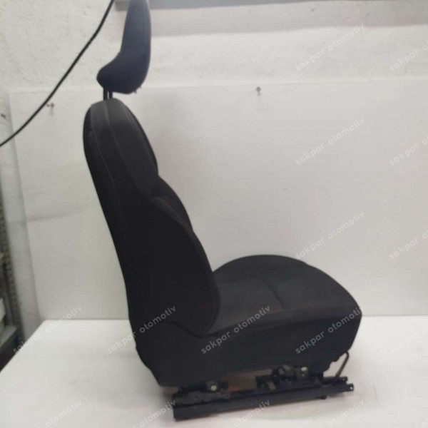 Renault Clio 5 Sol Ön Koltuk Orjinal 873518795R SP (CB130)