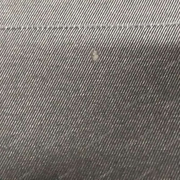 Renault Clio 5 Arka Koltuk Takımı Orj SP YP (CB130)