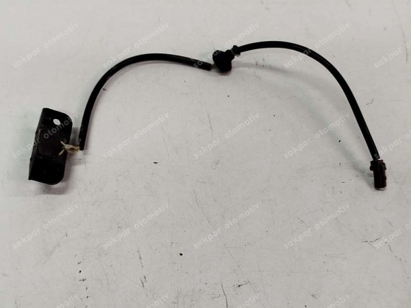 Renault Megane 4 Talisman Bagaj Açma Buonu Sivici 905064925R SP (DE115)