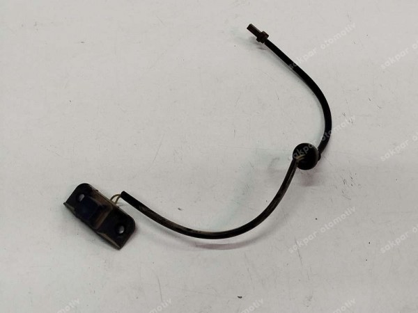 Renault Megane 4 Talisman Bagaj Açma Buonu Sivici 905064925R SP (DE115)