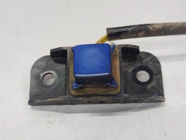 Renault Megane 4 Talisman Bagaj Açma Buonu Sivici 905064925R SP (DE115)