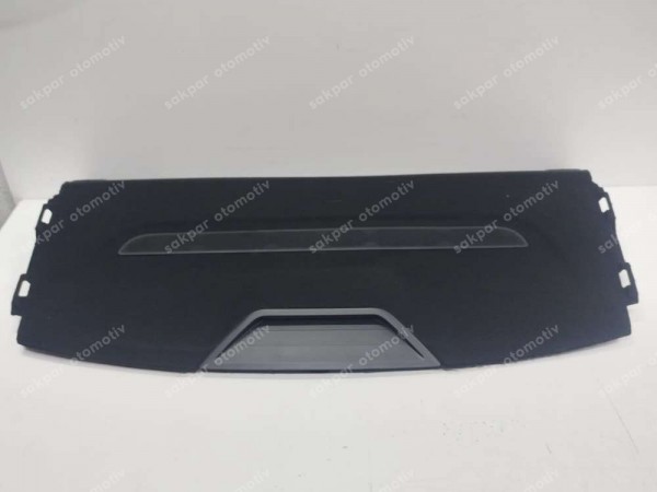 Renault Megane 4 Arka Pandizot  799220475R SP CP (IB120)