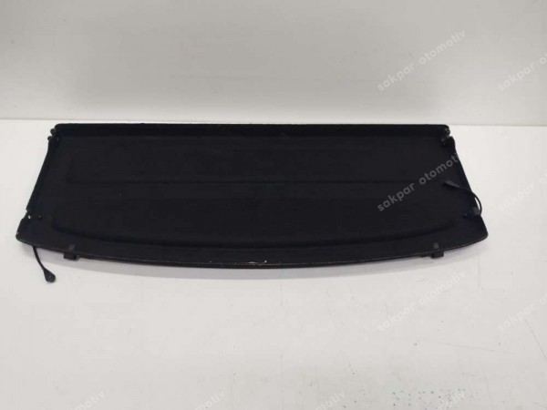 Renault Clio 5 Arka Bagaj Rafı Pandizot Orj 794203550R SP HP (IB120)